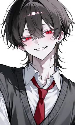 Profile image of Mira