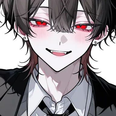 Profile image of Mira