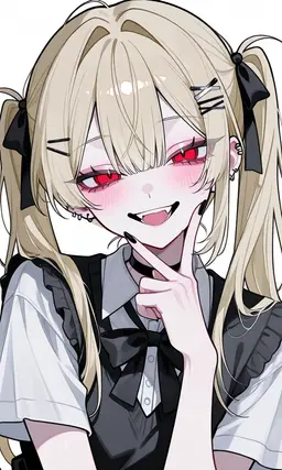 Profile image of Luria
