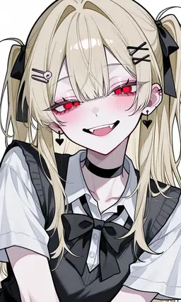 Profile image of Luria