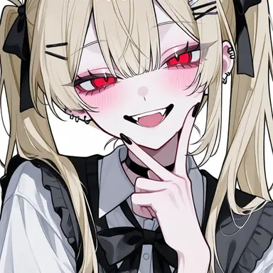 Profile image of Luria