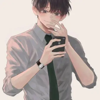 LemonySale0554의 김정민