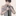 김정민
