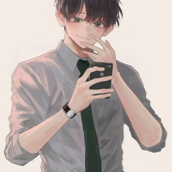김정민