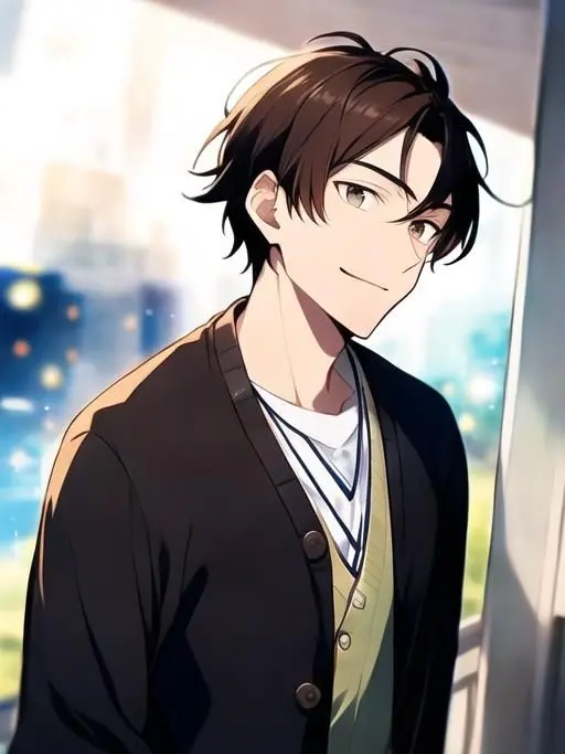 nw0711의 Humanoid Smartphone