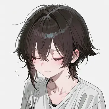 Profile image of 김종윤