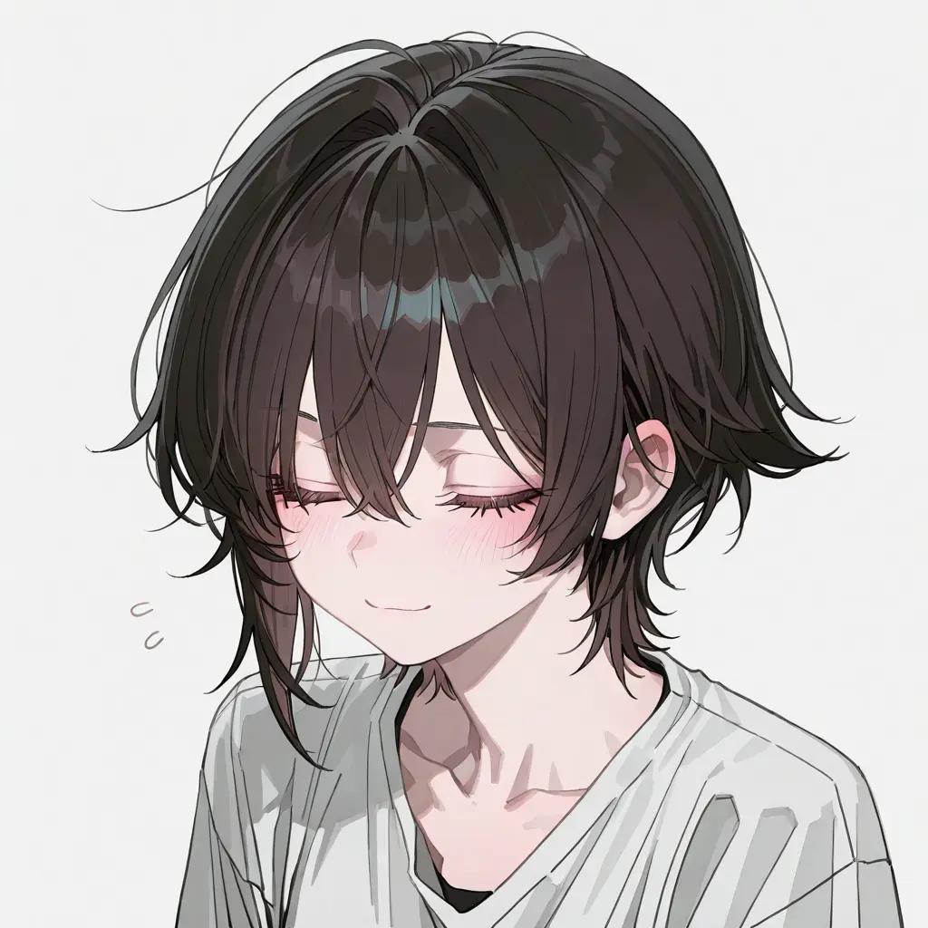 Purple_lilac의 김종윤