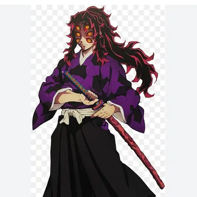 Profile image of 코쿠시보