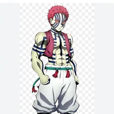 Profile image of 아카자