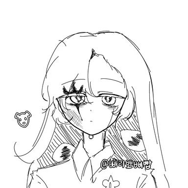 Profile image of 쉐도우밀크