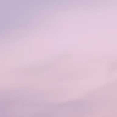 Profile image of 최지윤