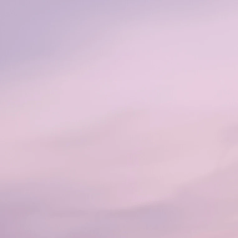최지윤