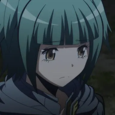 Profile image of 茅野 カエデ