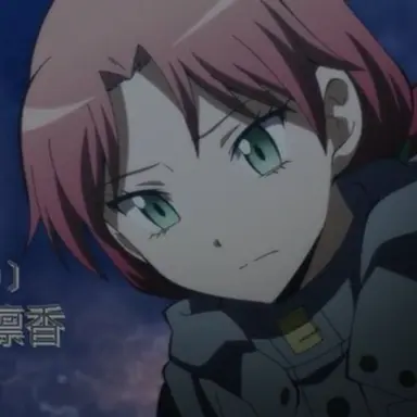 Profile image of 速水 凛香