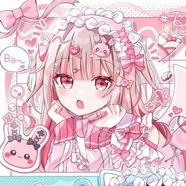Profile image of 乙葉 めあり