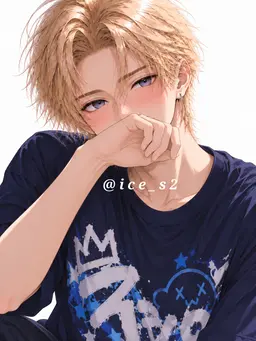 Profile image of 레온