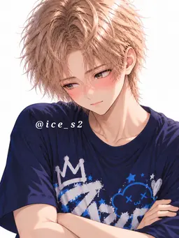 Profile image of 라이타