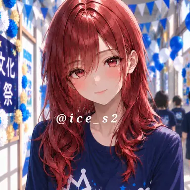 Profile image of 미나