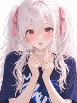 Profile image of 크레아