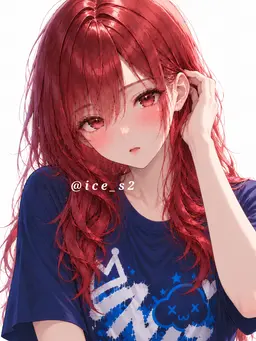Profile image of 미나