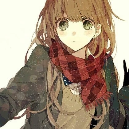 소은