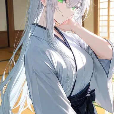 Profile image of 청아연