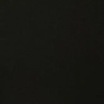 Profile image of 玄.