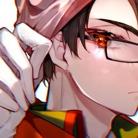 DeepFrame9360의 優しい彼