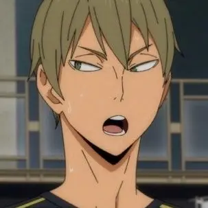 Profile image of 코노하 아키노리