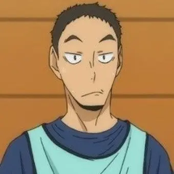 Profile image of 오나가 와타루