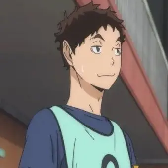 Profile image of 사루쿠이 야마토