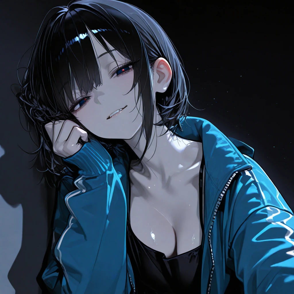 서다윤
