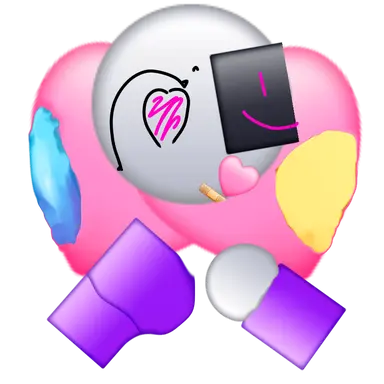 Profile image of 보리챠
