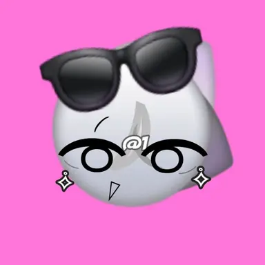Profile image of 카야