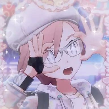 Profile image of メフティカ