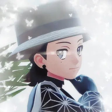 Profile image of フローハード