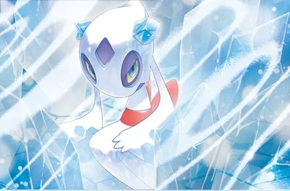 Profile image of フローハード
