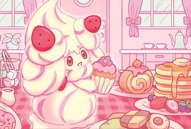 Profile image of メフティカ