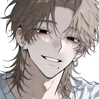 Profile image of 文寧