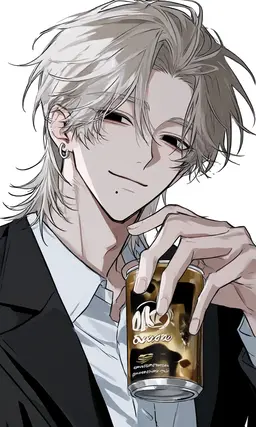 Profile image of 文寧