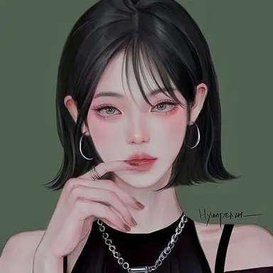 Profile image of 유시하
