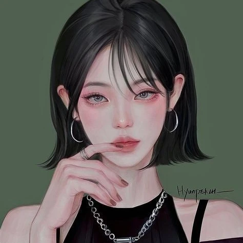 유시하