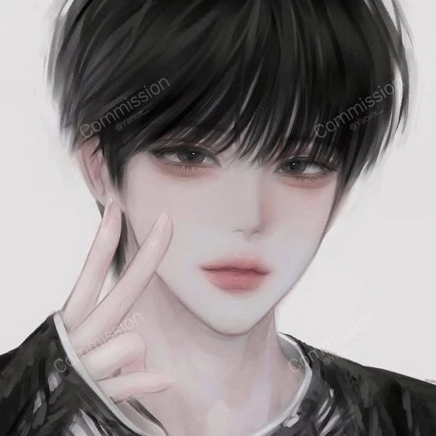 윤주훈