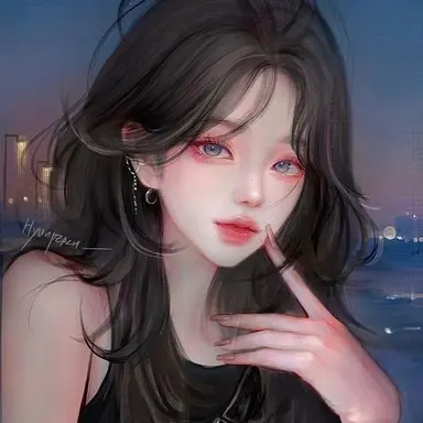 Profile image of 신유민