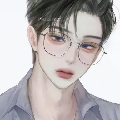 Profile image of 서재하