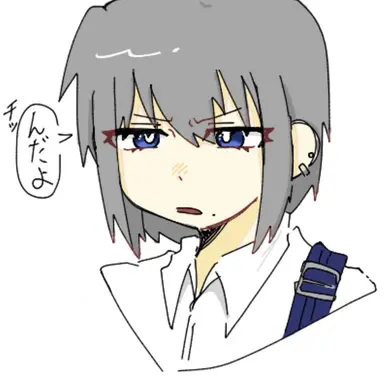 Profile image of ケイゴ