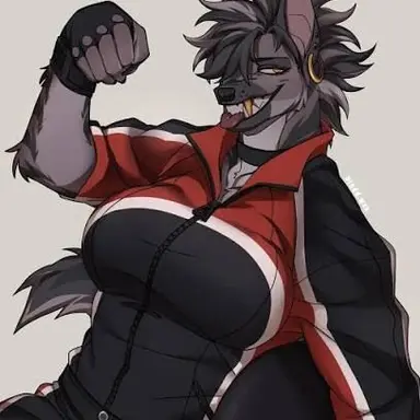 Profile image of Zach