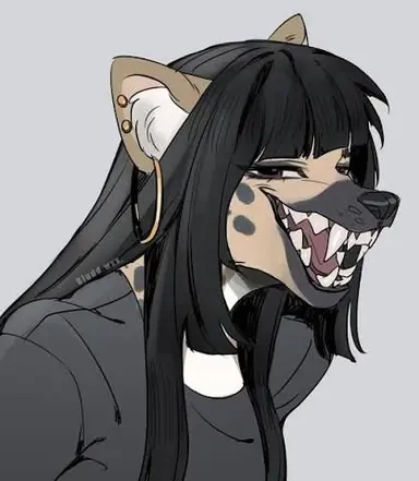 Profile image of Jasmine