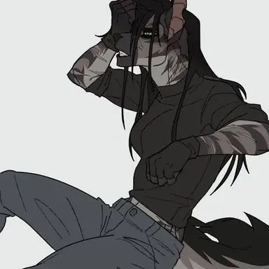 Profile image of Janette