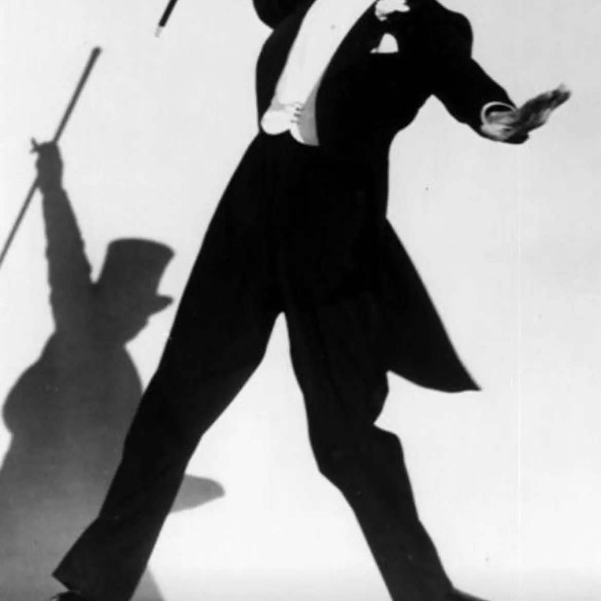 Sand_Witch의 Showman